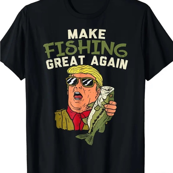 💕🇺🇸PATRIOTIC GIFTS TRUMP 💕 🇺🇸 - Picture 13 of 15